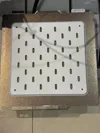 200x200mm