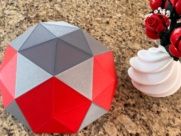 https://makerworld.bblmw.com/makerworld/model/US640405bfb635ea/design/2024-07-25_68f85f39d2ea8.jpg