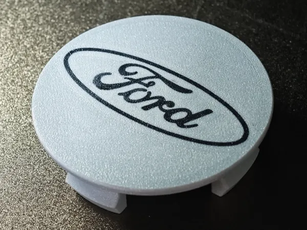 https://makerworld.bblmw.com/makerworld/model/US640414b415d167/design/2025-10-21_2da775f0b9d4d8.jpg