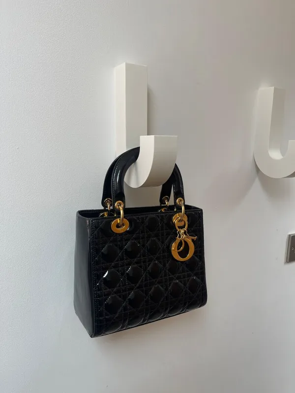 https://makerworld.bblmw.com/makerworld/model/US64047c52e04aa4/design/2023-10-03_f59e4c7bb3c95.jpg