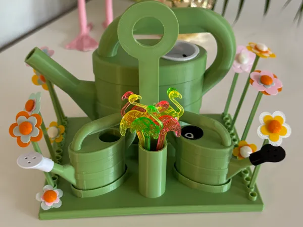 https://makerworld.bblmw.com/makerworld/model/US6405001790541c/design/704a6b84fe75b73a.jpeg