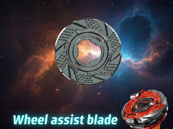https://makerworld.bblmw.com/makerworld/model/US6405096185e95/design/0802930f04124429.png