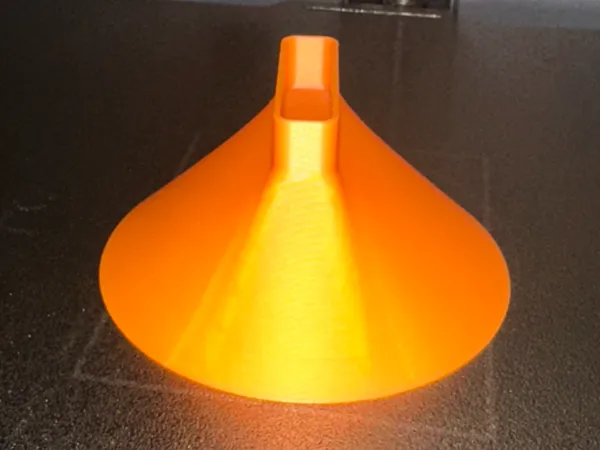 https://makerworld.bblmw.com/makerworld/model/US64051ca8d35049/design/2025-04-08_3ac01c968f1b8.jpg