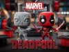 Deadpool - 0.2mm layer, 2 walls, 10% infill