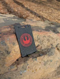 Rebel Alliance