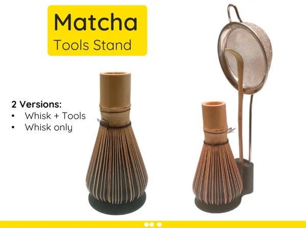 https://makerworld.bblmw.com/makerworld/model/US6406046b061d1c/design/2025-09-05_4df1234278f41.png