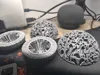 now with variable layer height and split across 6 plates