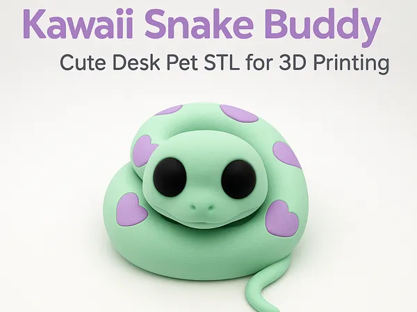 https://makerworld.bblmw.com/makerworld/model/US64062e0d436485/design/2025-05-05_0bdffac399d598.png