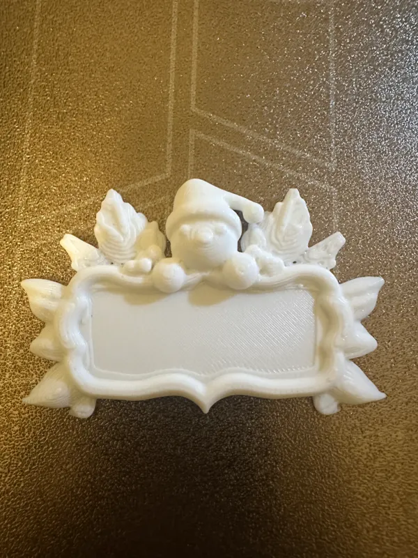 https://makerworld.bblmw.com/makerworld/model/US64064c863e1b93/design/2024-12-02_a351ee4db9d31.jpeg