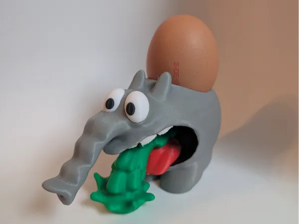 https://makerworld.bblmw.com/makerworld/model/US640657864ea941/design/2025-12-22_d071295f58ee48.jpg