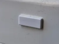 0.2mm layer, 3 walls, 20% infill