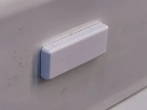 https://makerworld.bblmw.com/makerworld/model/US6406a40f821437/design/80bb3860e012e64a.jpg