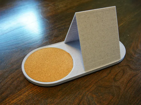 https://makerworld.bblmw.com/makerworld/model/US6406a426094fbb/design/2025-03-12_175d1775f444d.jpg