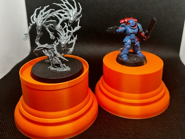 https://makerworld.bblmw.com/makerworld/model/US6406ec3c0a2589/design/52542c33acd350fe.jpg