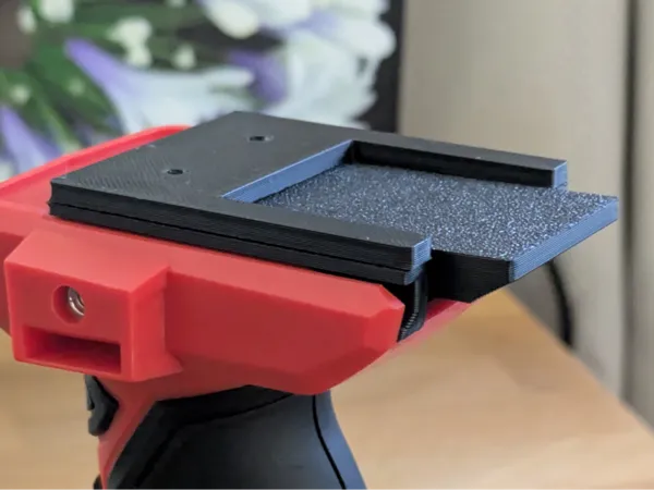 https://makerworld.bblmw.com/makerworld/model/US64071a83eac6f5/design/2026-01-15_288a0cd8eb1ef8.jpg