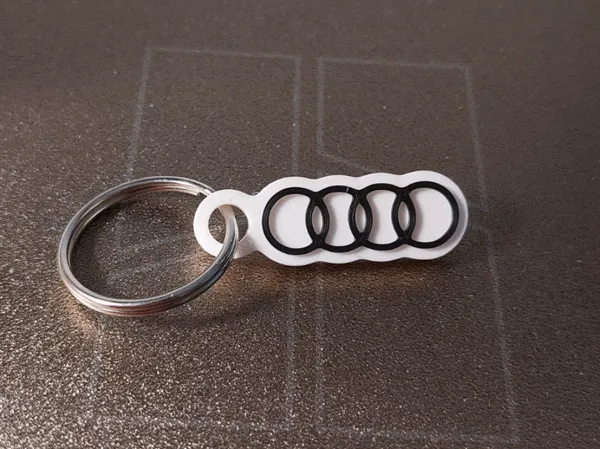https://makerworld.bblmw.com/makerworld/model/US640724aac0be2e/design/2025-03-29_d7283dbef18f6.jpg