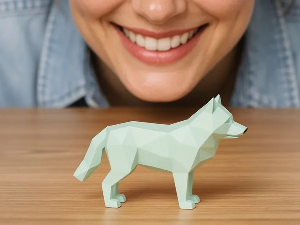 https://makerworld.bblmw.com/makerworld/model/US640736e5993918/design/445c51ebb5876244.jpg