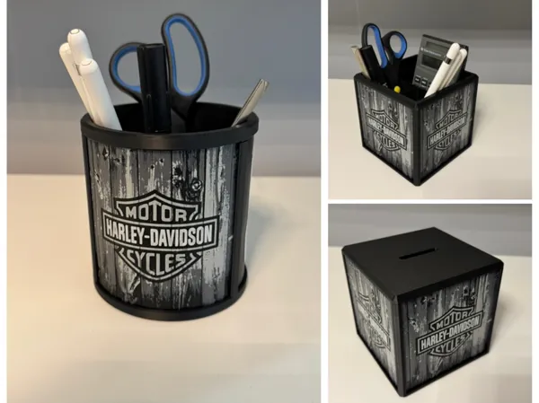 https://makerworld.bblmw.com/makerworld/model/US64073b9faec2fb/design/2025-02-09_13afebcc901ef8.jpg