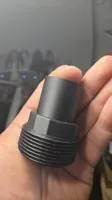 0.15mm layer, 5 walls, 25% infill