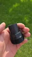 0.15mm layer, 4 walls, 25% infill