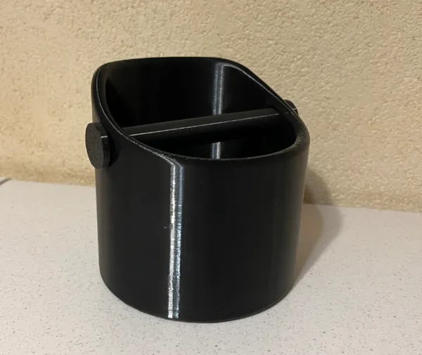 https://makerworld.bblmw.com/makerworld/model/US640784012f2184/design/2024-10-23_780e3371f86a6.jpg