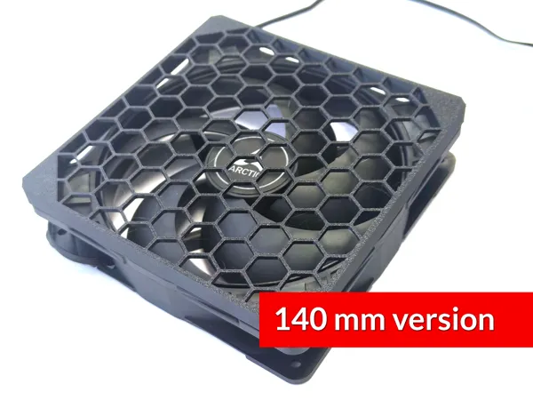 https://makerworld.bblmw.com/makerworld/model/US6407f43bede07a/design/2025-08-28_0e0b8f8a788248.jpg
