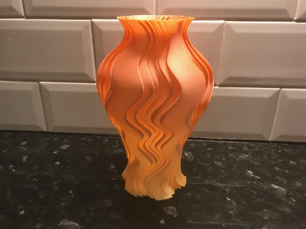 https://makerworld.bblmw.com/makerworld/model/US64083e74439fb5/design/2024-03-08_36ca8d9a277e6.jpg