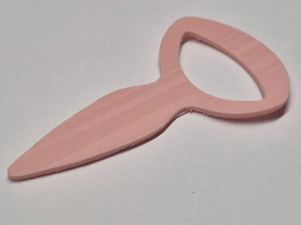 https://makerworld.bblmw.com/makerworld/model/US640858ce76a603/design/2025-09-24_4f9a5eb00b568.jpg
