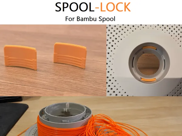 https://makerworld.bblmw.com/makerworld/model/US6408638f94b57e/design/bb5c1e714fe047e0.png