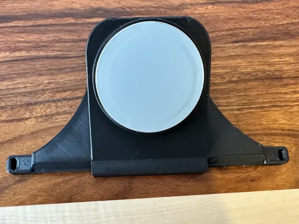 https://makerworld.bblmw.com/makerworld/model/US64086ccd471c0a/design/2025-03-04_65211faa2ba8d.jpg
