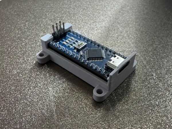 https://makerworld.bblmw.com/makerworld/model/US640872e6b1d827/design/2025-06-08_0592c9114709c8.jpeg