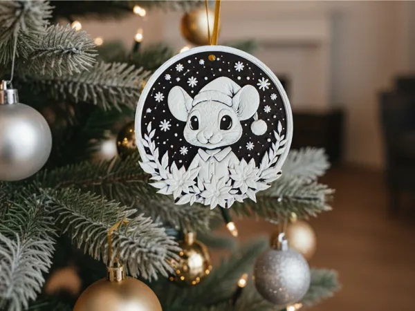 https://makerworld.bblmw.com/makerworld/model/US64087fdd5592cf/design/2025-11-23_75185431542ed.png