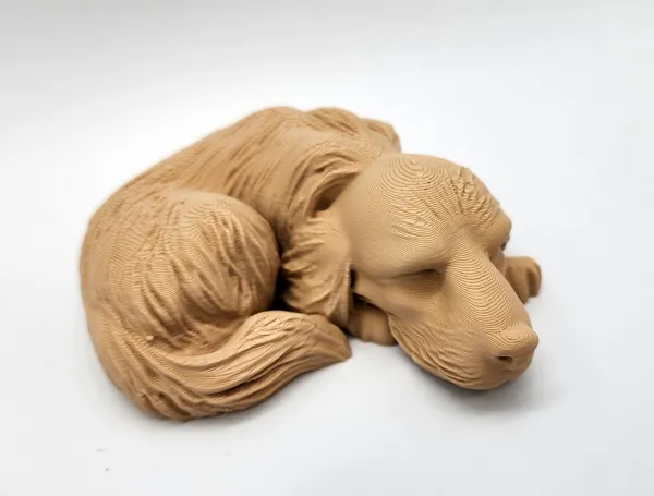 https://makerworld.bblmw.com/makerworld/model/US6408841a373b33/design/2025-04-30_uy4vs12g4qs5.jpg
