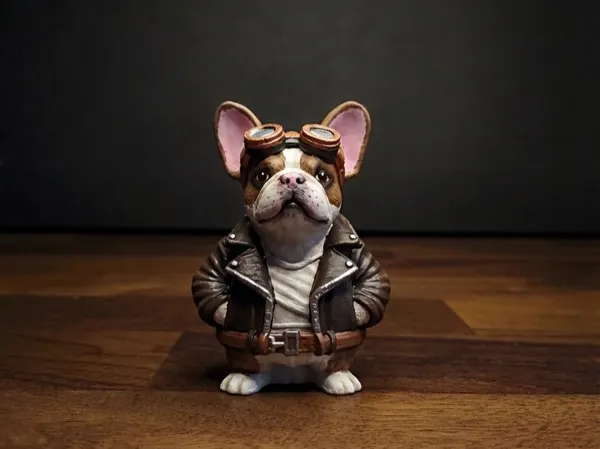 https://makerworld.bblmw.com/makerworld/model/US6408a8994c0d77/design/9afba5a7c76265a8.jpg