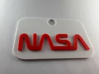 0.16mm layer, 2 walls, 15% infill