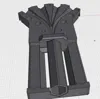 0.08mm layer, 2 walls, 15% infill
