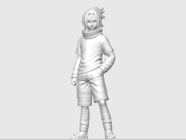 https://makerworld.bblmw.com/makerworld/model/US6409ae6550bdb4/design/b1a7901267ef55e3.png