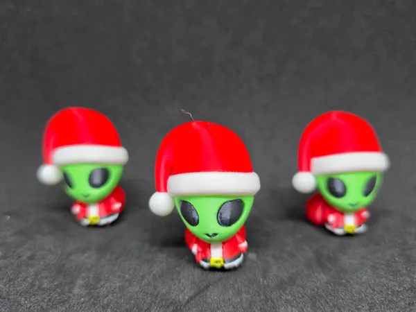 https://makerworld.bblmw.com/makerworld/model/US6409b7a3fb8c17/design/2025-12-25_fec466bf68f28.jpg