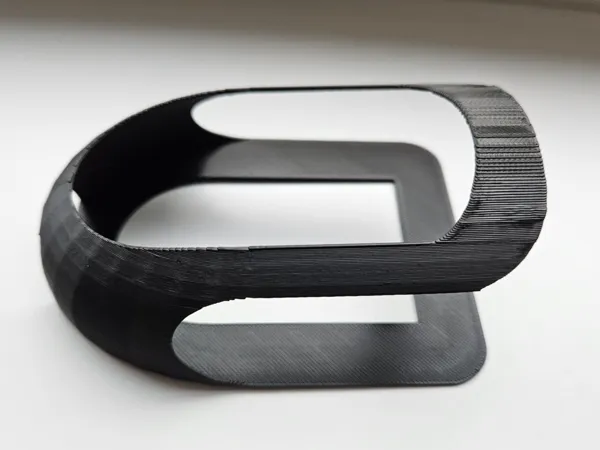 https://makerworld.bblmw.com/makerworld/model/US6409dcbd4aa03/design/2024-06-17_b872a605d1904.jpg
