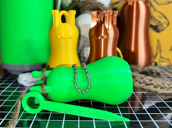 https://makerworld.bblmw.com/makerworld/model/US6409e1db1ad5b0/design/2025-06-12_4ae75f648b6e78.jpg