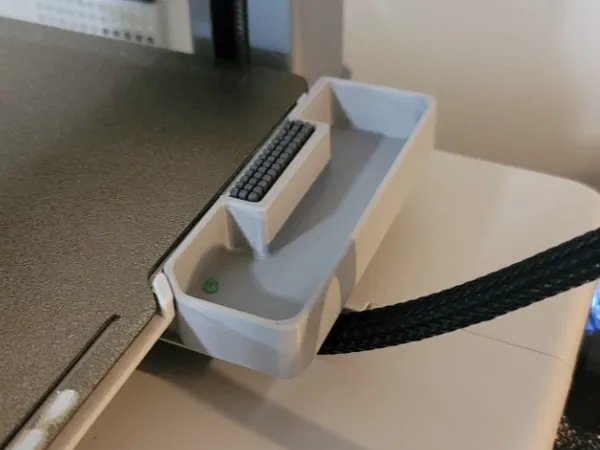https://makerworld.bblmw.com/makerworld/model/US6409e72a181420/design/2025-07-21_b5b237b0f6f978.jpg