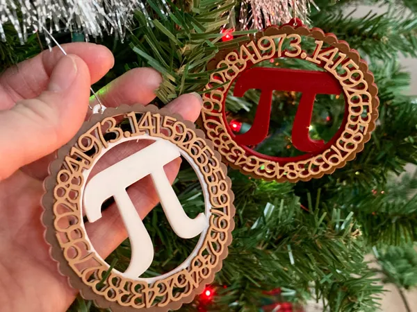 https://makerworld.bblmw.com/makerworld/model/US640a05f0b65a18/design/2023-12-15_b7a7818602c62.jpg