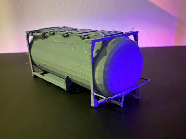 https://makerworld.bblmw.com/makerworld/model/US640a0c7217b7db/design/2025-11-08_72ea95b1995ba.jpg