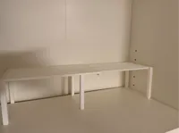 0.2mm layer, 2 walls, 10% infill