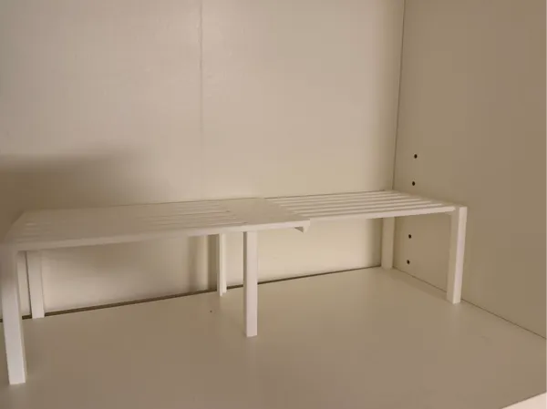 https://makerworld.bblmw.com/makerworld/model/US640a29b5ff0cde/design/c889f6a6238d00eb.jpg