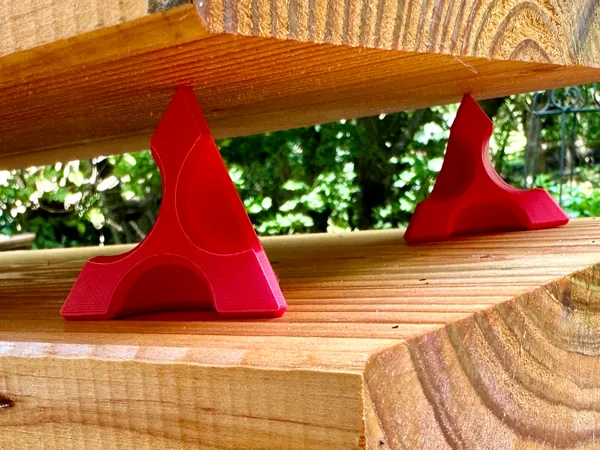 https://makerworld.bblmw.com/makerworld/model/US640a3d012d2d42/design/2024-08-09_d4b76177c9a64.jpg
