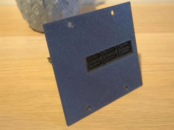 https://makerworld.bblmw.com/makerworld/model/US640a5485eaaa91/design/2024-11-27_6fc055b749d41.jpeg