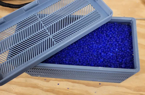 https://makerworld.bblmw.com/makerworld/model/US640a9379cf94ee/design/2024-11-27_59634506b802.jpg