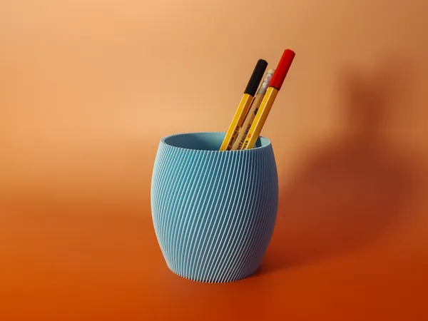 https://makerworld.bblmw.com/makerworld/model/US640acad87d2e3b/design/2024-09-10_6a365d4174dd2.jpg