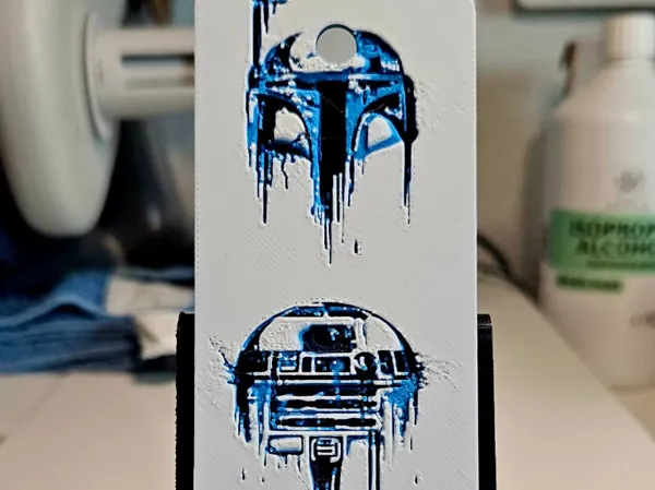 https://makerworld.bblmw.com/makerworld/model/US640accd27bafdb/design/2025-09-30_b4b5f85bdf01e.jpg